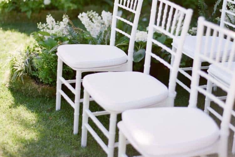 white-chairs