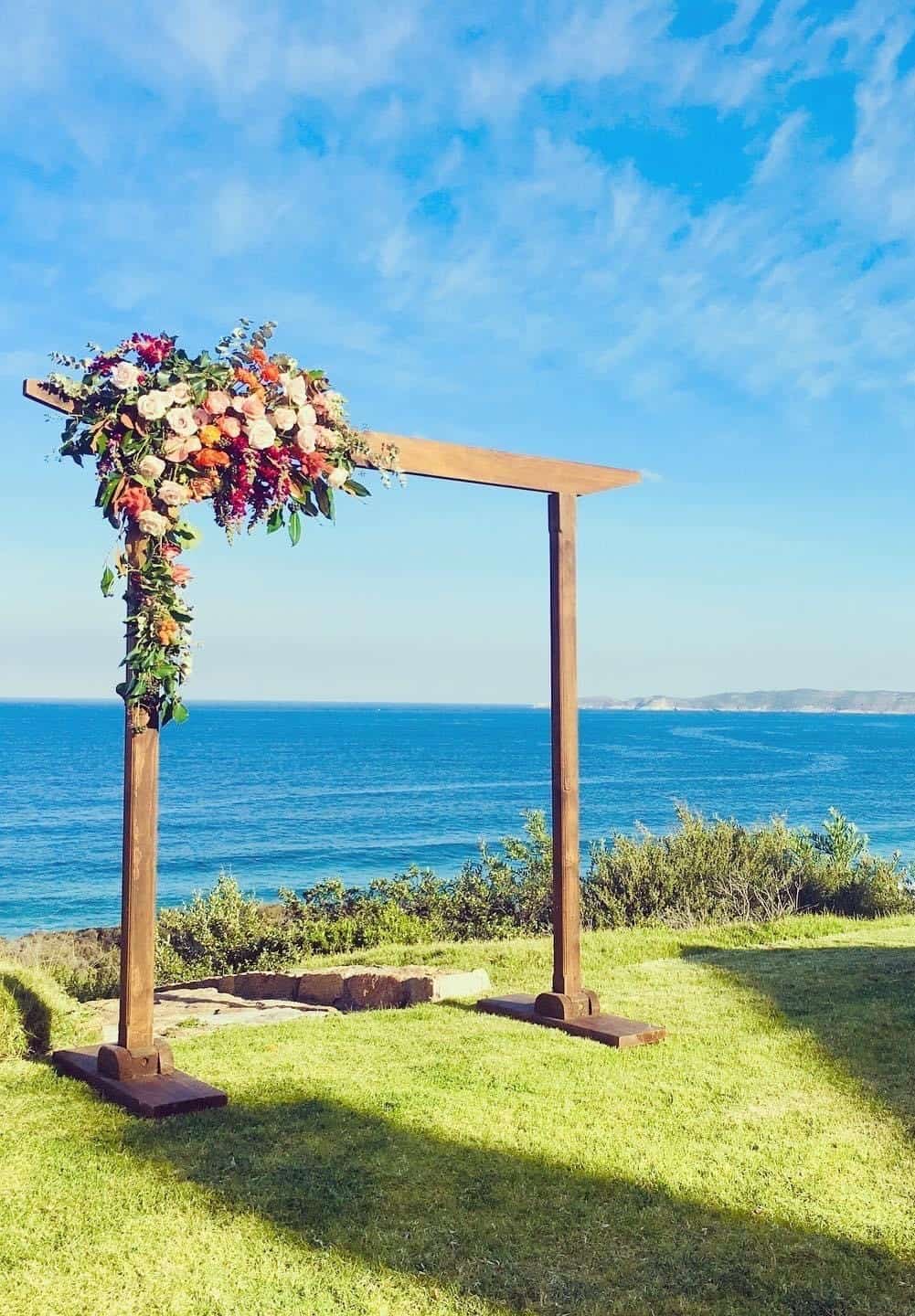 natural-arbour-maitraya-albany-event-hire